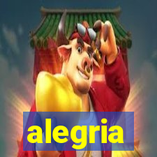 alegria divertidamente rule 34